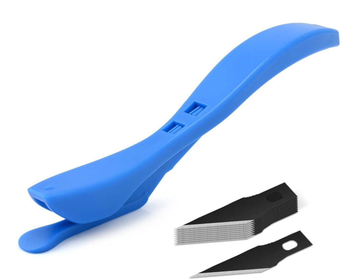 DTF Paper Cutters