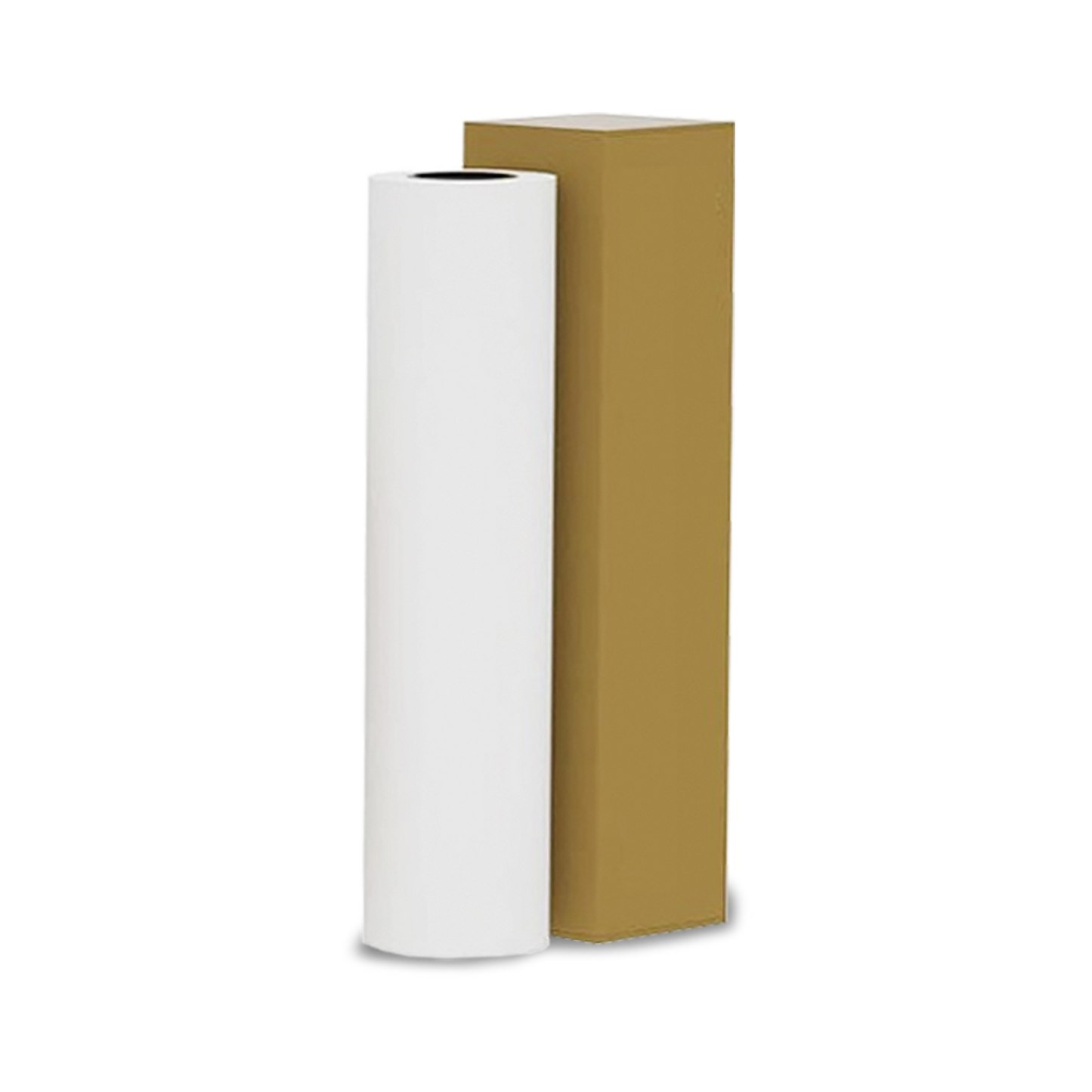 High Quality Instant Hot Peel DTF Film - 24" x 328'