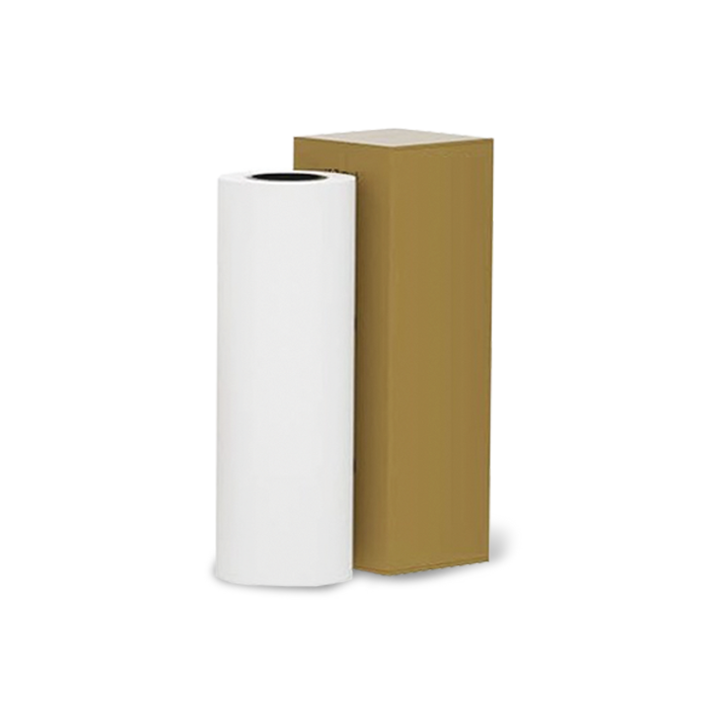 High Quality Instant Hot Peel DTF Film - 13" x 328'