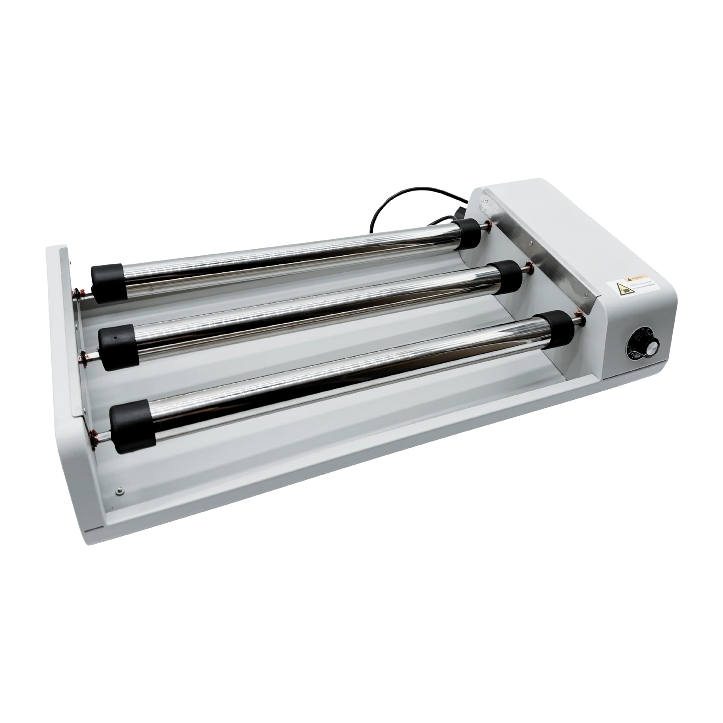 Ink Roller