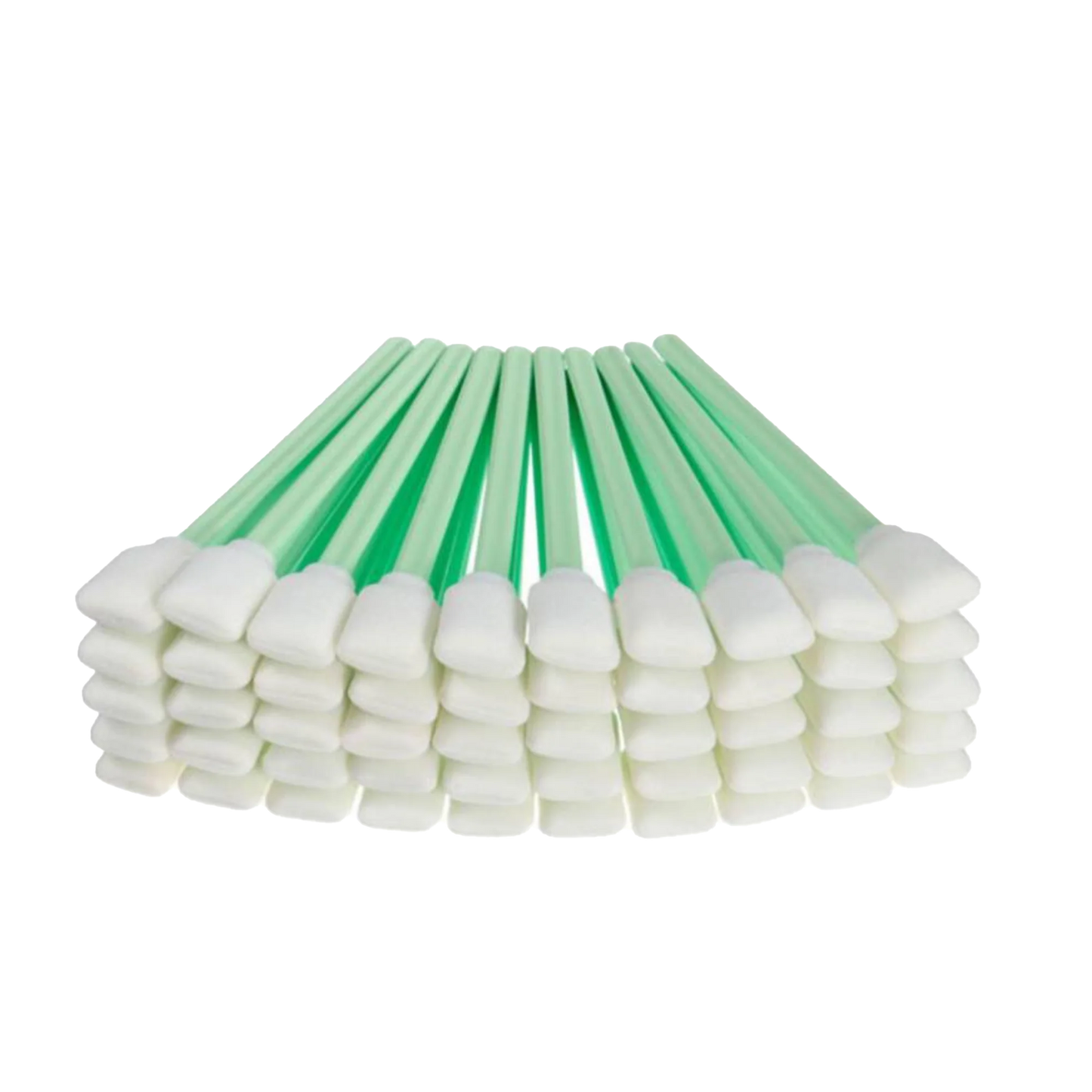 Printhead Cleaning Swabs