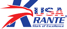 Kranteusa.com