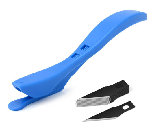 DTF Paper Cutters