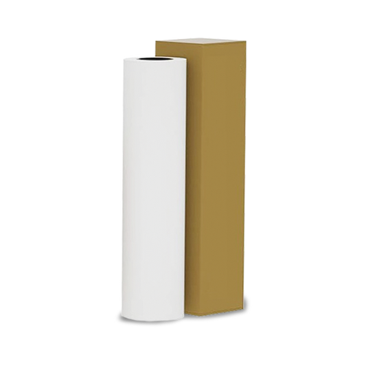 High Quality Instant Hot Peel DTF Film - 24" x 328'