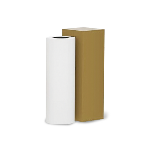 High Quality Instant Hot Peel DTF Film - 13" x 328'
