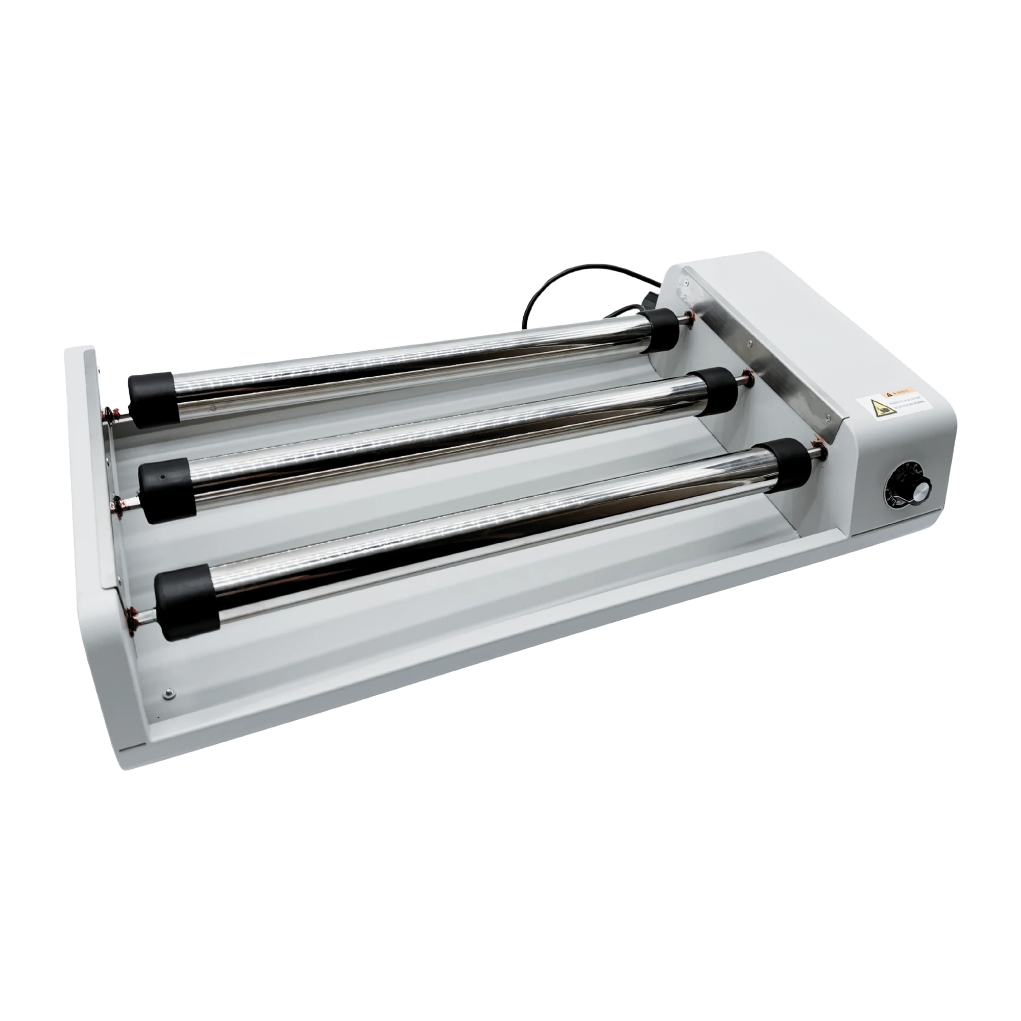 Ink Roller – Kranteusa.com