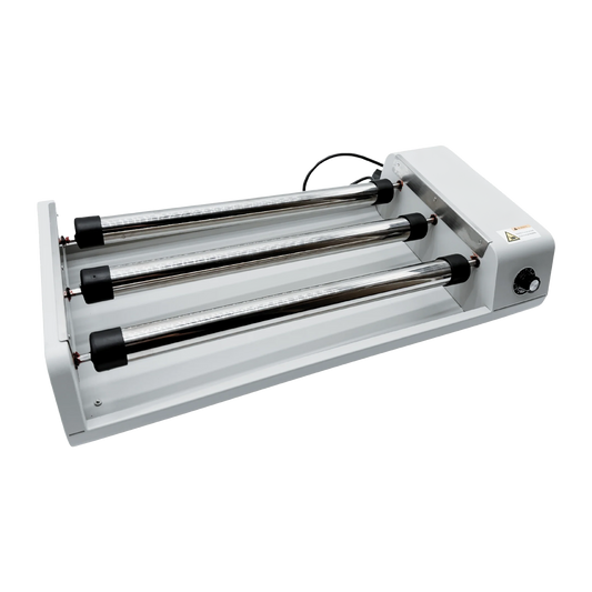 Ink Roller