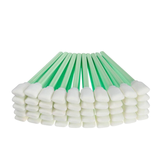 Printhead Cleaning Swabs